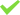智慧数字经营