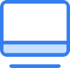 智慧数字经营