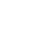 智慧数字经营